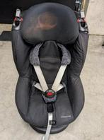 Kinder autostoel maxicosi tobi - Gatis af te halen, 9 t/m 18 kg, Autogordel, Maxi-Cosi, Gebruikt