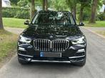 BMW X5 xDrive30d 2019* 265Pk! 301.000Km’s!* EURO 6, Automaat, Testrit aan huis, 2993 cc, Leder