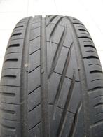 Uniroyal RainSport 195/55 R15 86V, Band(en), 15 inch, Gebruikt, Personenwagen