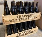 Westvleteren trappist, Verzamelen, Ophalen of Verzenden, Zo goed als nieuw