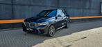 BMW X5 xDrive45e M PACK/360 CAM/ACC/COMF ACCES/**NIEUWSTAAT, Cuir, Achat, X5, Entreprise
