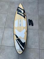 Kiteboard Naish, Ophalen, Gebruikt