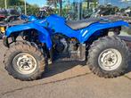 yamaha grizzly 350 4x4, Zakelijke goederen, Ophalen