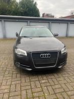 Audi A3 1.6TDI / Sportback / EURO 5, Auto's, Euro 5, Particulier, Te koop, A3