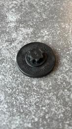 Shimano TL-FC16 trapas schroef, Ophalen, Zo goed als nieuw