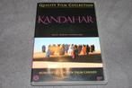 DVD Kandahar, Cd's en Dvd's, Vanaf 12 jaar, Ophalen of Verzenden, Gebruikt, Overige gebieden