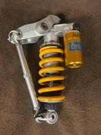 Ducati Ohlins schokbreker hypermotard 1100, Ophalen of Verzenden