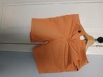 Short O'Neill maat 164, Kinderen en Baby's, Nieuw, O’neill, Jongen, Ophalen
