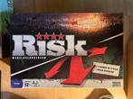 Risk, Hobby en Vrije tijd, Ophalen, Zo goed als nieuw