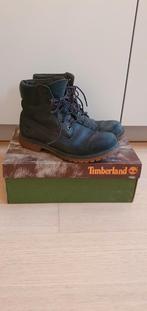 Timberland maat 38, Kleding | Heren, Schoenen, Gedragen, Timberland, Zwart, Wandelschoenen