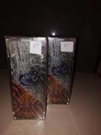 Roberto Cavalli HIM : Parfum man, Verzamelen, Ophalen, Nieuw, Parfumfles, Gevuld