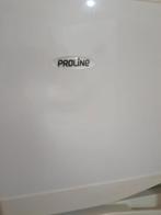 Diepvries en koelkast., Elektronische apparatuur, Ophalen