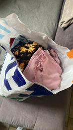 Lots vetements été - T 38 a 42, Enlèvement, Comme neuf