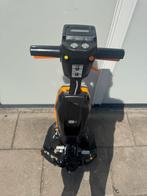 TASKI SWINGO 250 micro ZGAN, Doe-het-zelf en Bouw, Reinigingsmachines, Ophalen, Zo goed als nieuw