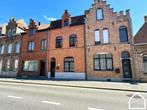 Huis te koop in Ieper, 4 slpks, 175 kWh/m²/jaar, Vrijstaande woning, 234 m², 4 kamers