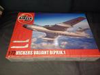 Airfix Vickers Valiant, Enlèvement ou Envoi, Neuf