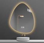 Led- spiegels met anti-condens, Huis en Inrichting, Ophalen, Zo goed als nieuw