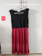 Vêtements grossesse & allaitement (taille M), Enlèvement, Porté, Taille 38/40 (M), Robe