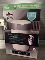 Tommee tippee twist & click sangenic, Kinderen en Baby's, Ophalen, Sangenic, Luieremmer, Nieuw