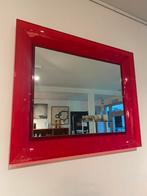 Kartell Philippe Starck Design miroir Ghost, Maison & Meubles, Comme neuf, Enlèvement ou Envoi