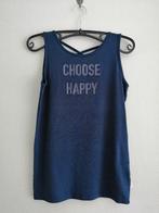 leuke donkerblauwe longsleeve  Awesome  maat 12 jaar, Kinderen en Baby's, Kinderkleding | Maat 152, Meisje, Awesome by Someone