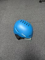 skihelm atomic maat L 59-63 cm, Sport en Fitness, Skiën en Langlaufen, Ophalen, Zo goed als nieuw, Kleding, Atomic