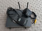 Senncheiser ew 300 g3, Musique & Instruments, Synthétiseurs, Enlèvement ou Envoi, Comme neuf, Autres marques