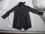 nieuwe regenjas maat S, Kleding | Dames, Blauw, Nieuw, Ophalen of Verzenden, Maat 36 (S)
