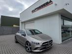 Mercedes CLA 180Aut. Coupé Nightpakket/Camera **39400km**, Auto's, CLA, USB, Leder, 5 zetels