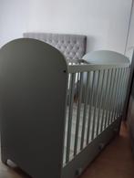 Babybedje, Kinderen en Baby's, Kinderkamer | Bedden, Ophalen