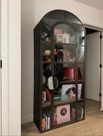 Stalen pomax kast te koop, Enlèvement, Comme neuf