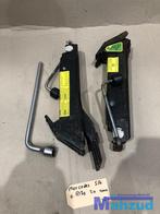 MERCEDES SLK R170 Krik A1705830315, Auto-onderdelen, Ophalen of Verzenden, Gebruikt, Mercedes-Benz