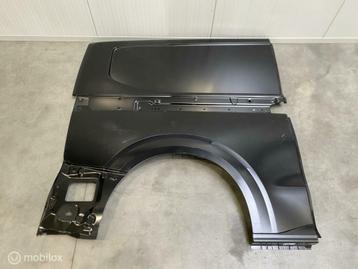 Achterscherm Rechts Ford Transit Custom V710 NIEUW 2712785 beschikbaar voor biedingen