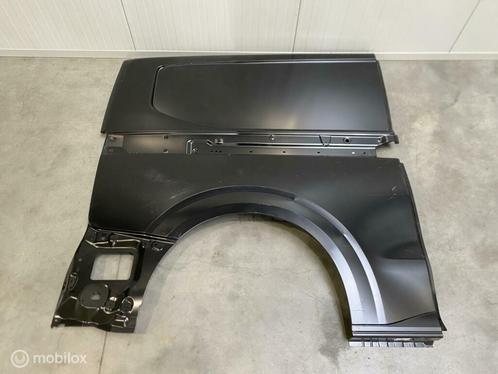 Achterscherm Rechts Ford Transit Custom V710 NIEUW 2712785, Auto-onderdelen, Carrosserie, Gebruikt, Ophalen