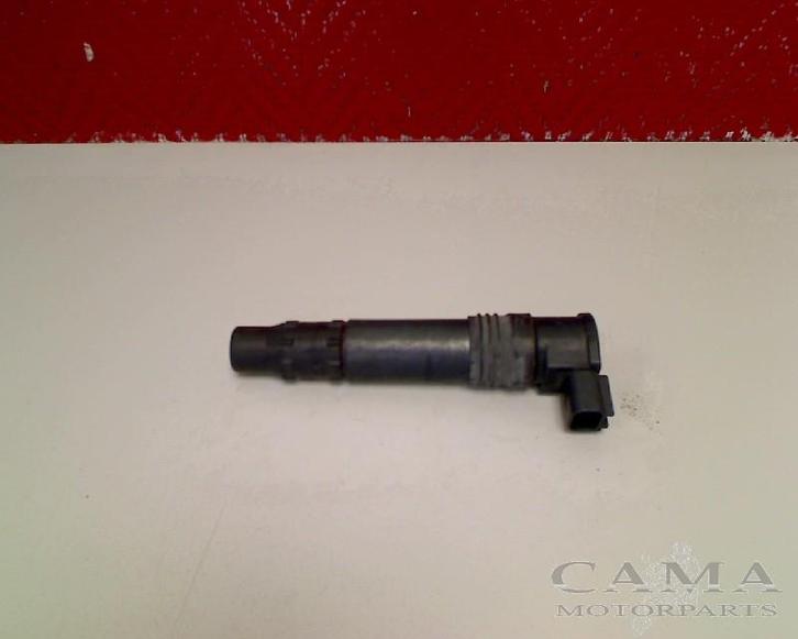 BOBINE Kawasaki ZX 9 R 1998-1999 (NINJA ZX-9R ZX900C-D), Motoren, Onderdelen | Kawasaki, Gebruikt