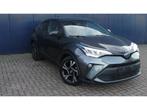 Toyota C-HR 1.8 Hybrid C-ENTER e-CVT 5d 72kW, Auto's, Toyota, Automaat, 4 deurs, Euro 6, 72 kW