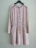 mooie jurk  Terre Bleue  maat 10 jaar, Enfants & Bébés, Vêtements enfant | Taille 140, Robe ou Jupe, Enlèvement ou Envoi, Comme neuf