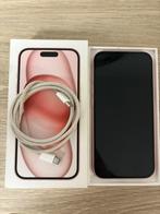 Iphone 15 128gb, Telecommunicatie, Mobiele telefoons | Apple iPhone, Ophalen, IPhone 15