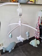 Baby's only mobiel, Kinderen en Baby's, Ophalen of Verzenden, Mobiel