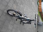 kinder mtb 20inch, Hardtail, Ophalen, Gebruikt, Heren