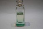 Hermès, Un jardin sur le Nil, rest 50 van de 100 ml EdT orig, Verzenden, Gebruikt