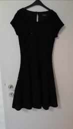 Yessica by C&A little black dress NIEUW, Kleding | Dames, Jurken, Maat 38/40 (M), Zwart, Nieuw, Ophalen of Verzenden
