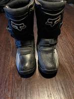 Cross Fox crossbotten kleine kinderen maat 29, Motoren, Ophalen, Kinderen