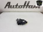 MOTOR RAAMMECHANIEK Ceed Sportswagon (CDF) (|83450J7020|), Gebruikt, Kia