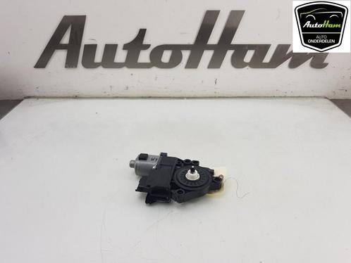MOTOR RAAMMECHANIEK Ceed Sportswagon (CDF) (|83450J7020|), Auto-onderdelen, Carrosserie, Kia, Gebruikt