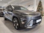 Hyundai Kona NIEUW! Automaat - Feel Comfort - 5j. GARANTIE!, Auto's, Hyundai, Automaat, USB, Zwart, 102 kW