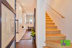 Appartement à Rhode-Saint-Genese, 3 chambres, 220 m², Appartement, 3 kamers