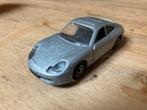 Porsche miniatuur, Ophalen of Verzenden, Zo goed als nieuw