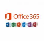 Microsoft Office 365 – Account Lifetime – Direct Actief, Enlèvement, Neuf, Word, MacOS