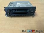 Autoradio Mini R50 R53 65126921593, Auto-onderdelen, Gebruikt, Mini, Ophalen of Verzenden, Mini